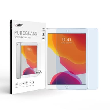 iPad Pureglass Anti Blueray iPad Air 10.9"" / Pro 11""