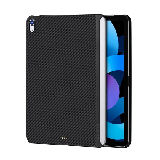 MagEZ Case 2 iPad iPad Air 10.9"" - 2020 / Black/Grey