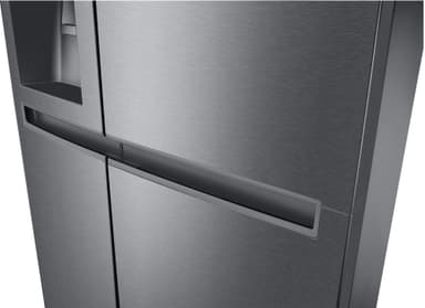 LG kyl/frys GSLV31DSXM