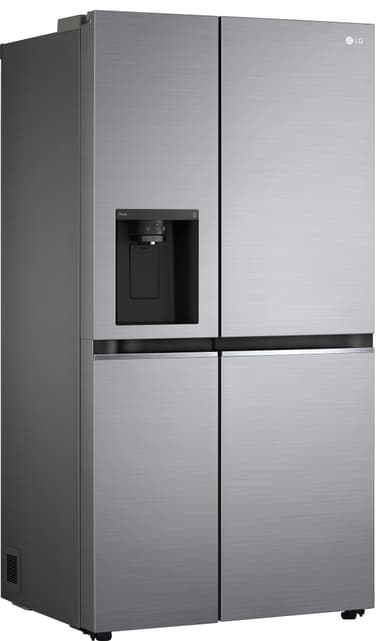 LG kyl/frys GSLV70PZLE