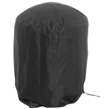 Överdrag Kamado L