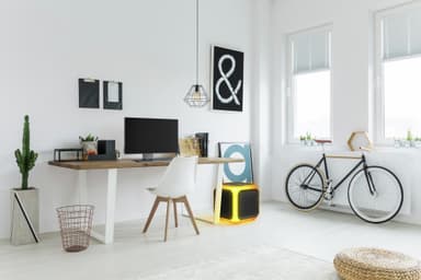 Philips TAX7207 festhögtalare