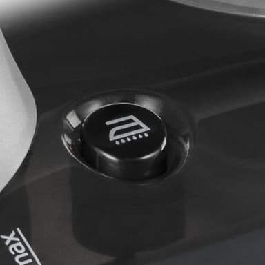 Russell Hobbs Strykjärn 25400-56 Colour Control Supreme