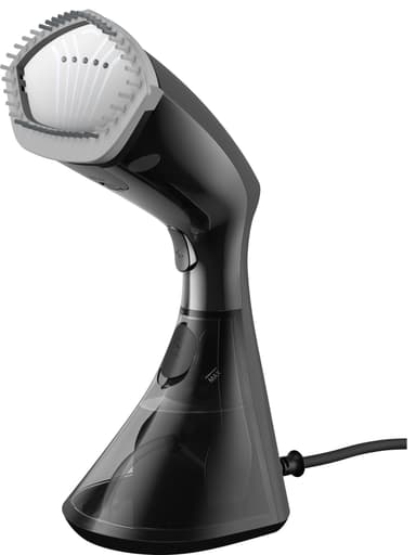 Philips 8000 Series handhållen steamer GC800/80 (svart)