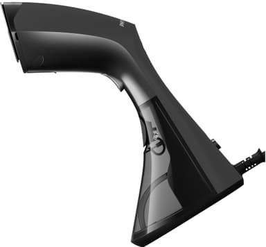 Philips 8000 Series handhållen steamer GC800/80 (svart)