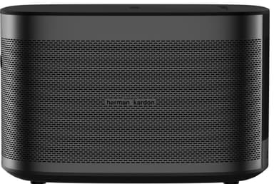 XGIMI Horizon Pro 4K DLP projektor