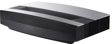XGIMI Aura 4K DLP laserprojektor