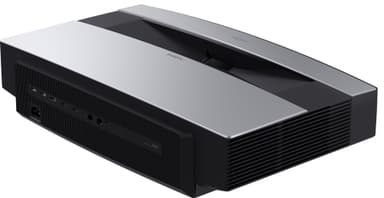 XGIMI Aura 4K DLP laserprojektor