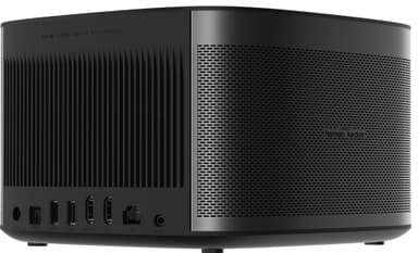 XGIMI Horizon Pro 4K DLP projektor