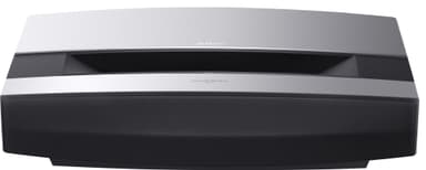 XGIMI Aura 4K DLP laserprojektor