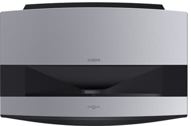 XGIMI Aura 4K DLP laserprojektor