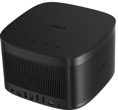 XGIMI Horizon Pro 4K DLP projektor