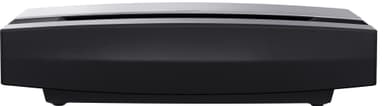 XGIMI Aura 4K DLP laserprojektor