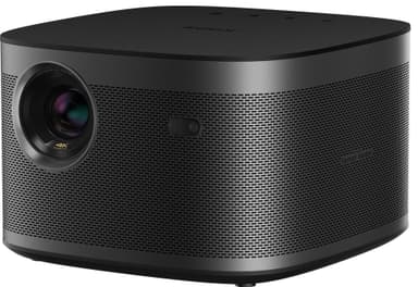 XGIMI Horizon Pro 4K DLP projektor