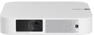 XGIMI Elfin Full HD DLP projektor