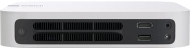 XGIMI Elfin Full HD DLP projektor