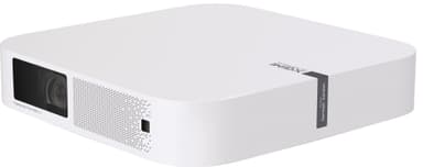 XGIMI Elfin Full HD DLP projektor
