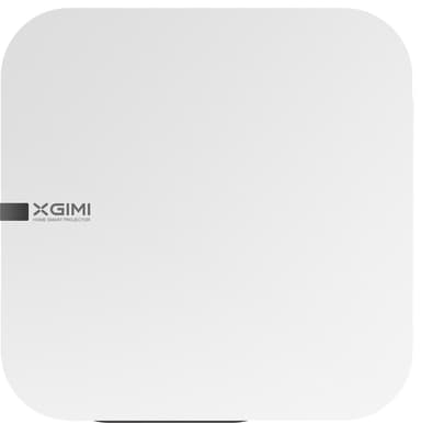 XGIMI Elfin Full HD DLP projektor