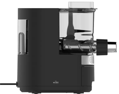 Witt pastamaskin WPPM220B