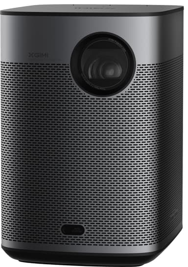 XGIMI Halo Plus FHD portabel projektor