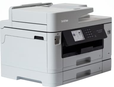 Brother MFC-J5740DW AIO bläckstråleskrivare