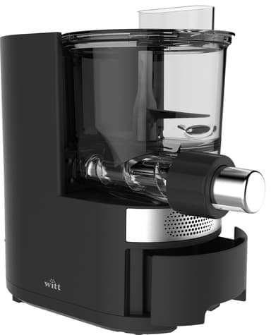Witt pastamaskin WPPM220B