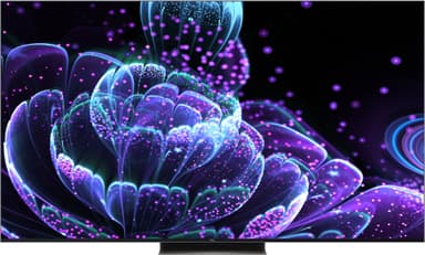 TCL 75" C835 4K MiniLED Smart TV (2022)