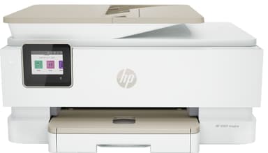 HP ENVY Inspire 7924e AiO bläckstråleskrivare