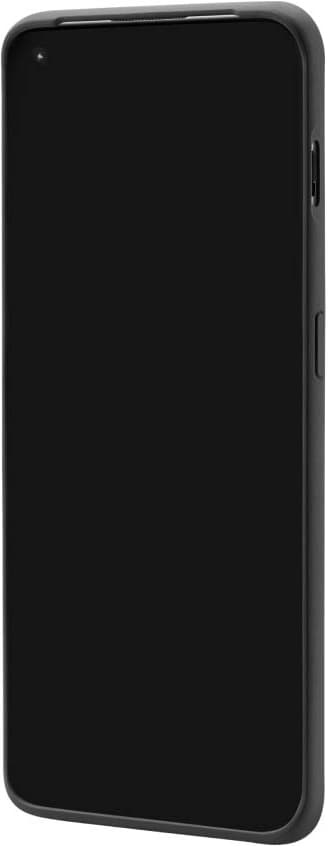 OnePlus 10 Pro 5G Karbon Bumper fodral