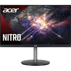 Acer XF3 Series XF253QX 24.5" bildskärm för gaming