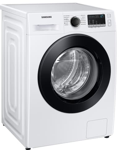 Samsung tvättmaskin WW95T4042CE/EE