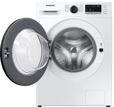 Samsung tvättmaskin WW95T4042CE/EE