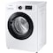 Samsung tvättmaskin WW95T4042CE/EE