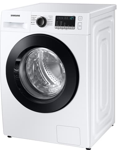 Samsung tvättmaskin WW95T4042CE/EE