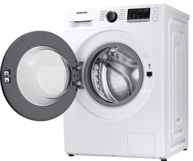 Samsung tvättmaskin WW95T4042CE/EE