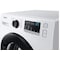 Samsung tvättmaskin WW95T4042CE/EE