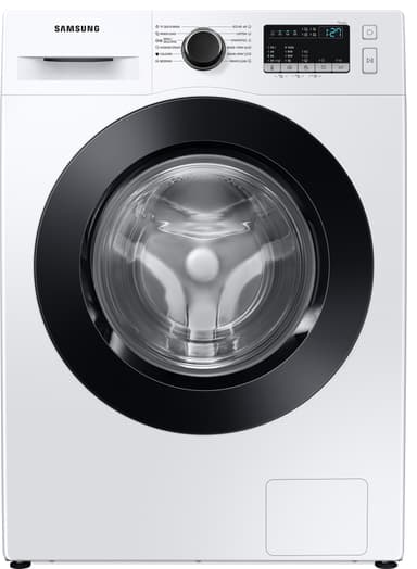 Samsung tvättmaskin WW95T4042CE/EE
