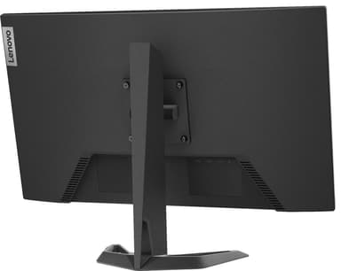 Lenovo G27q-30 27" bildskärm för gaming