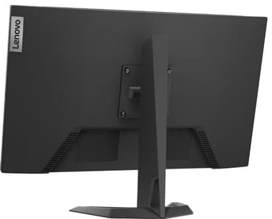 Lenovo G27q-30 27" bildskärm för gaming