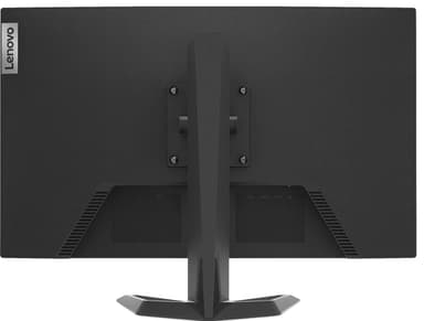 Lenovo G27q-30 27" bildskärm för gaming