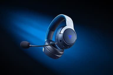 Razer Kaira Pro gamingheadset