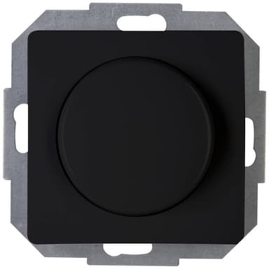 Kopp Insats Dimmer Paris Svart (matt) 843450088