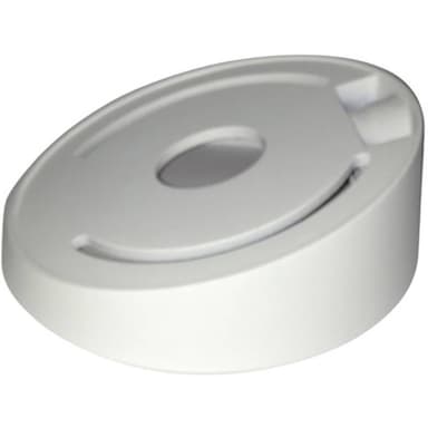 HIKVISION Takmontering DS-1259ZJ
