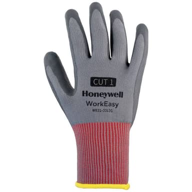 Skärskyddshandskar Storlek (handskar): 7 Honeywell AIDC