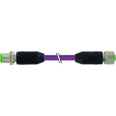 Fein Fein 92604327010 Verktygsbatteri och laddare 6 Ah