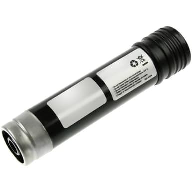 XCell 303260 Verktygsbatteri ersätter org. batteri