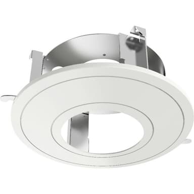 HIKVISION Takmontering DS-1227ZJ DS-1227ZJ