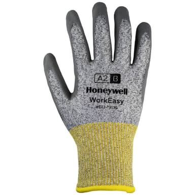 Skärskyddshandskar Storlek (handskar): 9 Honeywell AIDC