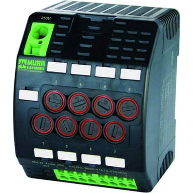 Murr Elektronik 9000-41078-0600002 Murrelektronik