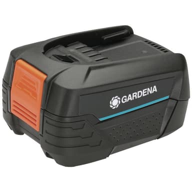 GARDENA P4A PBA 18V/72 4,0 Ah 14905-20 Verktygsbatteri